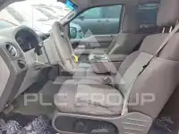 2004 Ford F-150 фото