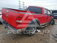 2004 Ford F-150 фото