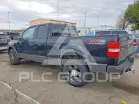2004 Ford F-150 фото