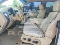 2004 Ford F-150 фото