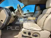 2004 Ford F-150 фото