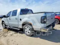 2004 Ford F-150 фото
