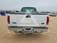 2004 Ford F-150 фото