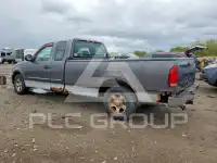 2004 Ford F-150 фото