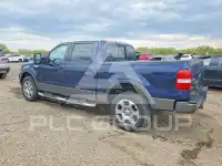 2004 Ford F-150 фото