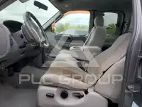 2004 Ford F-150 фото