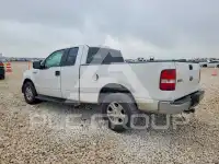 2004 Ford F-150 фото