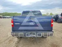2004 Ford F-150 фото