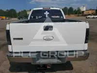 2004 Ford F-150 фото