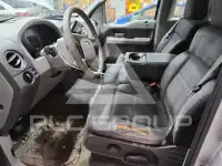 2004 Ford F-150 фото