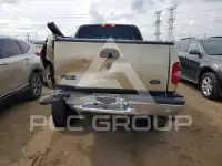 2000 Ford F-150 фото
