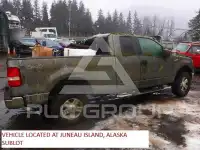 2004 Ford F-150 фото