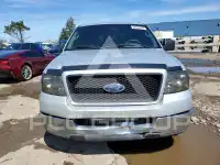 2004 Ford F-150 фото