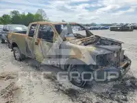 2004 Ford F-150 фото