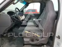 2004 Ford F-150 фото