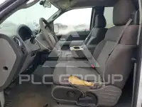 2004 Ford F-150 фото