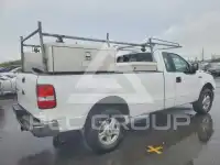 2004 Ford F-150 фото
