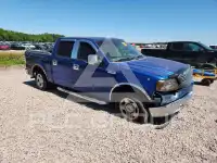 2004 Ford F-150 photo