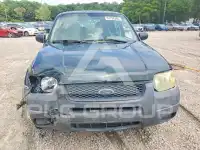2004 Ford ESCAPE photo