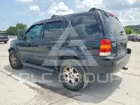 2004 Ford ESCAPE photo