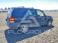 2004 Ford ESCAPE фото