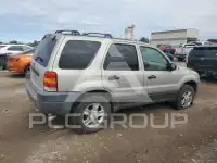 2004 Ford ESCAPE фото