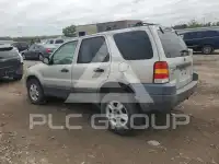 2004 Ford ESCAPE фото