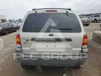 2004 Ford ESCAPE фото