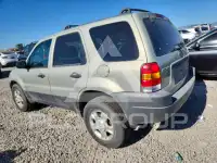 2004 Ford ESCAPE photo