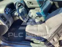 2004 Ford ESCAPE фото