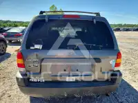 2004 Ford ESCAPE фото
