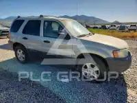 2004 Ford ESCAPE photo