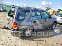 2004 Ford ESCAPE фото
