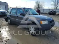 2004 Ford ESCAPE фото