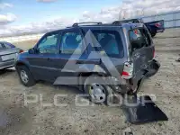 2004 Ford ESCAPE фото