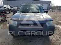 2004 Ford ESCAPE фото