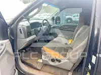 2004 Ford F-450 фото