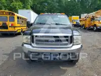 2004 Ford F-450 photo