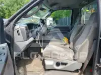 2004 Ford F-450 photo