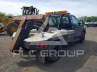 2004 Ford F-450 photo