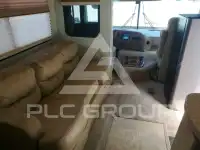 2004 Ford F-550 фото