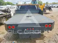 2004 Ford F-550 фото