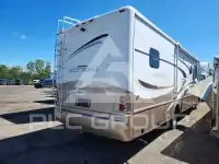 2004 Ford F-550 фото