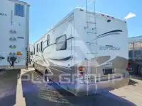 2004 Ford F-550 фото