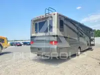 2004 Ford F-550 фото