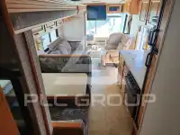 2004 Ford F-550 фото