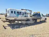 2004 Ford F-550 фото