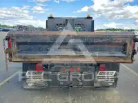 2004 Ford F-550 фото