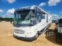 2004 Ford F-550 фото