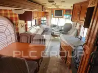 2004 Ford F-550 фото